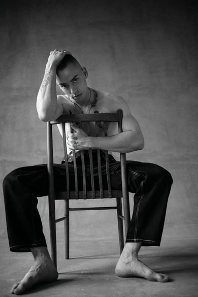 blackandwhite, portrait
