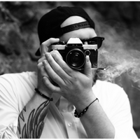 Michael Kadinski