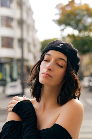 street, content, fashion, portrait, commercial