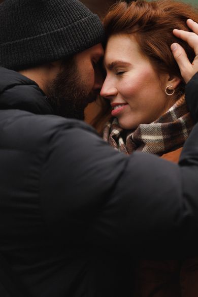 street, ukraine, couple, content