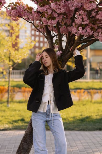 portrait, commercial, street, content, ukraine