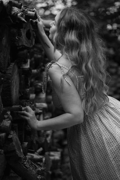 ukraine, portrait, blackandwhite, content