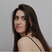 Inna Fedicheva