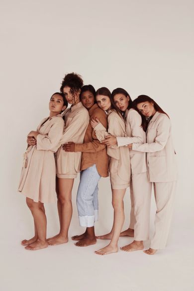 commercial, content, fashion