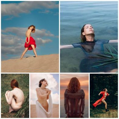 boudoir, commercial, ukraine, content