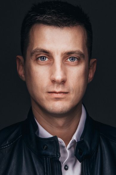 commercial, ukraine, portrait