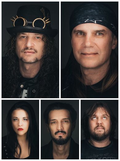 commercial, ukraine, portrait