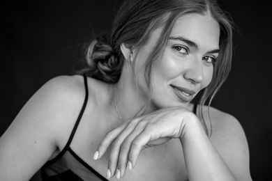 blackandwhite, portrait