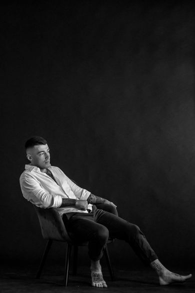 blackandwhite, portrait