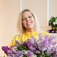 Tetiana Bugaienko