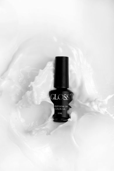 product, commercial