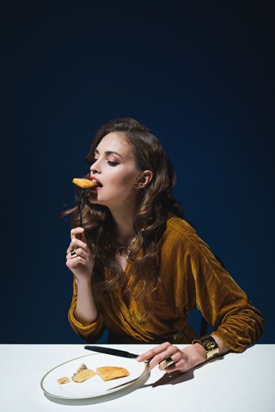 commercial, portrait, food, content, fashion