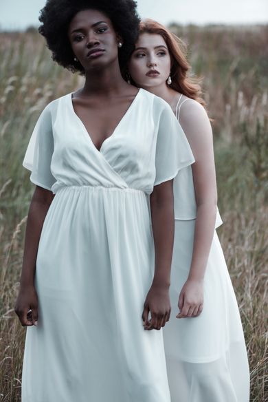 commercial, nature, glamour, portrait, fashion
