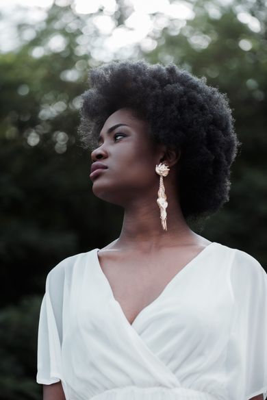 commercial, street, portrait, content, fashion