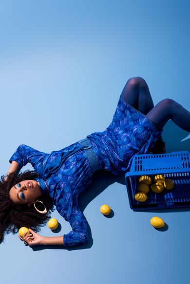 commercial, portrait, glamour, content, fashion