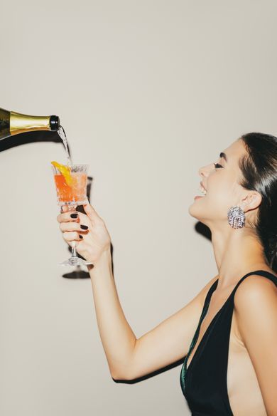 commercial, glamour, portrait, content, events