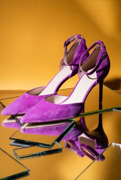 product, commercial, glamour, content, fashion