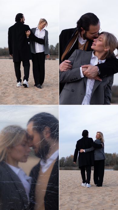 couple