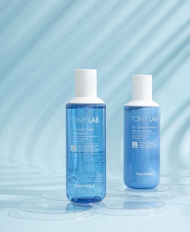 commercial