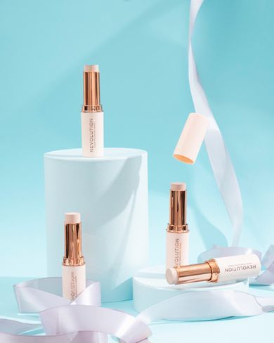 product, commercial