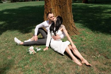 ukraine, wedding, family, events