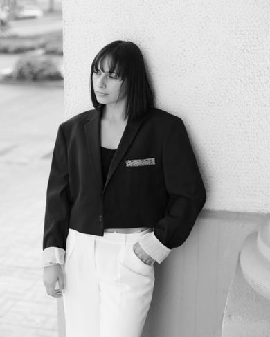 blackandwhite, portrait