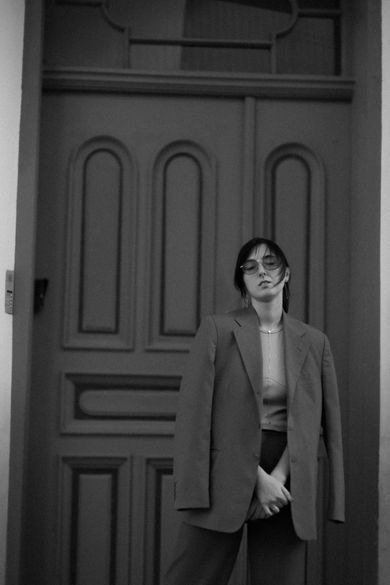 blackandwhite, portrait