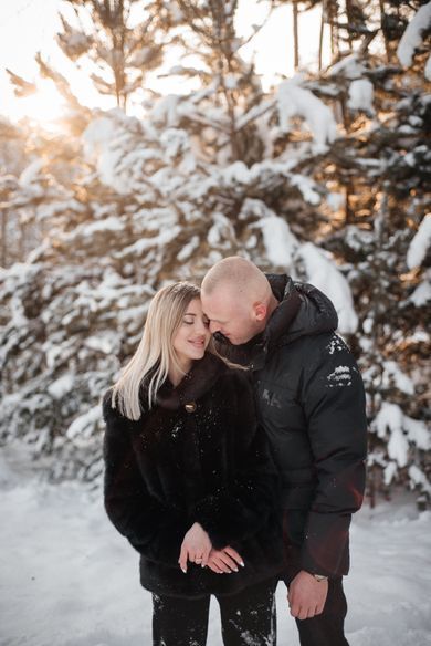 couple