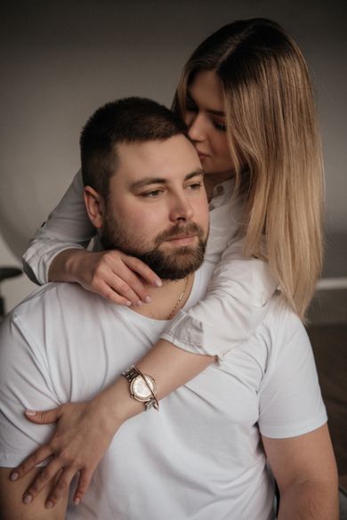 couple