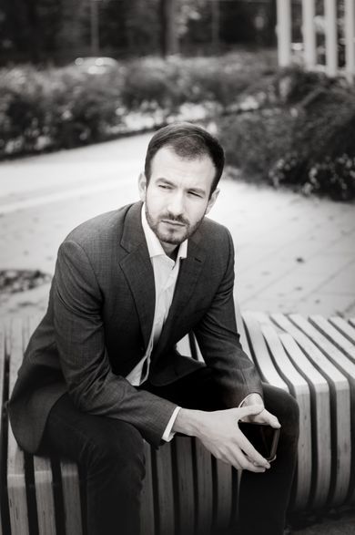 blackandwhite, photojournalism, portrait