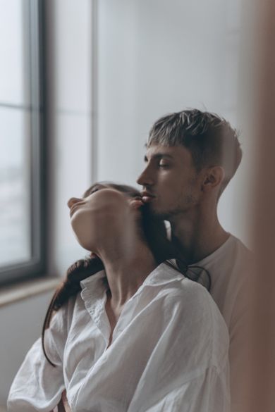 couple