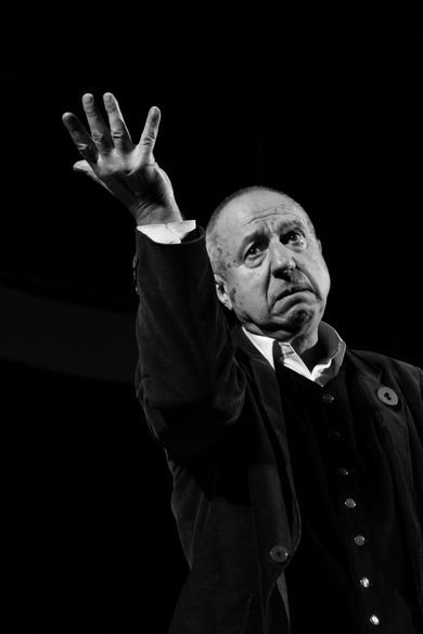 photojournalism, portrait, blackandwhite