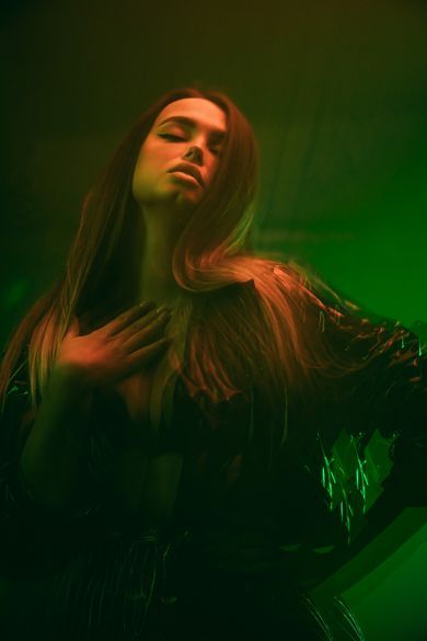 commercial, glamour, portrait, interior, fashion