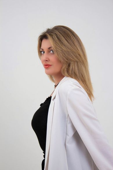 ukraine, portrait, glamour, content, fashion