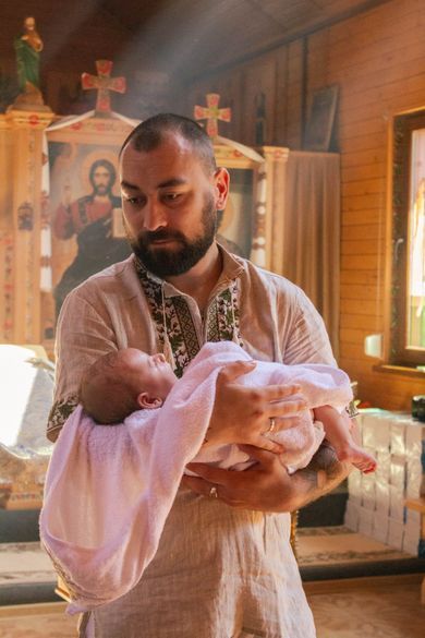 children, baby, family, events