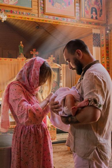 children, baby, ukraine, family, events