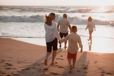 family