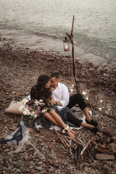 couple