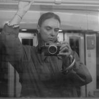 Anna Artemenko