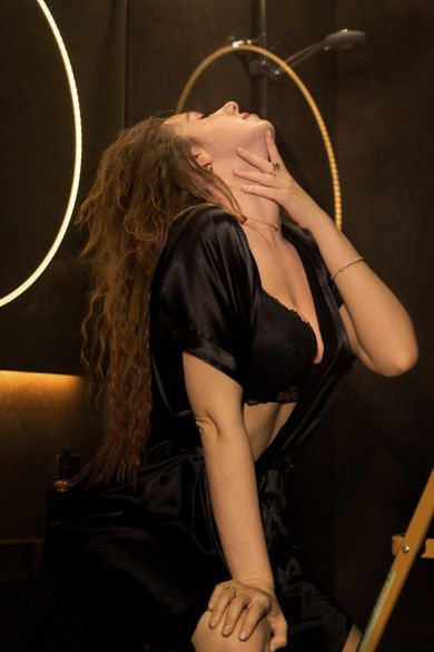 boudoir, portrait, glamour, content, fashion