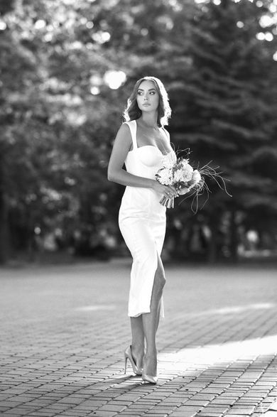 blackandwhite, portrait
