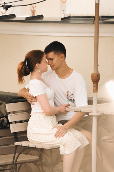 couple, ukraine