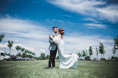 wedding