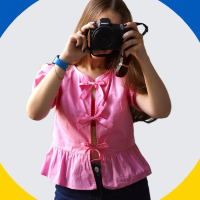Anastezia_photo