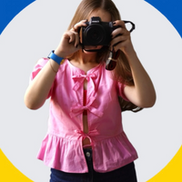 Anastezia_photo