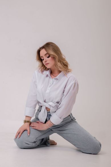 glamour, content