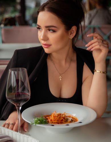 street, ukraine, glamour, food, content