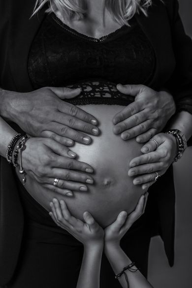 blackandwhite, children, maternity, ukraine, family