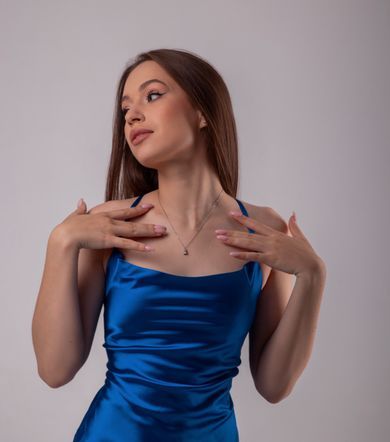 ukraine, glamour, portrait, fashion