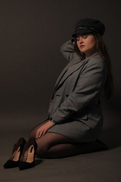 fashion